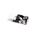 1 set Cute Mini Poker Small Playing Cards Funny Travel Game 5.3*3.8cm FT