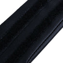 Replacement Headband Pad Headband Cushion for G35 Headphones - Black