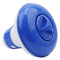Chemical Dispenser Pool Automatic Disinfection System Floating Filtration P