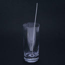 200pcs Wick Foam Stickers Double-sided Glue Dots for Candle Making