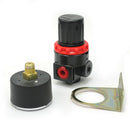 High Quality AR2000 Air Control Compressor Pressure Regulating Regulator TWK