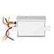 24V to 12V DC-DC Car Power Supply Inverter Converter Conversion Device 5A