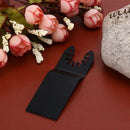 5pcs Oscillating Tool Saw Blade Accessories Fit for Multimaster Power Tool