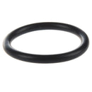 50mm x 5mm Nitrile Rubber O Ring NBR Oil Sealing Gasket 10 Pcs J7Q4