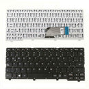 Replacement Latin Language Keyboard For Lenovo Ideapad 100S 100S-11IBY