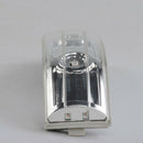 Side Mirror Led Lamp for Hyundai Ix35 2009 2010 2011 2013 2014 2015 Car Rea