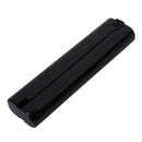 Battery Plastic Case For Makita 9.6V 191681-2 632007-4 9000 9001 9002 Ni-Cd