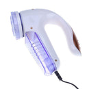 Electric Fabric Sweater Clothes Lint Remover Pills Shaver Machine US Plug