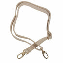 DIY Replacement Leather Bag Shoulder Strap Handle Cross Body Adjustable 140 V2Q5
