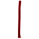 Music 52.5cm Length Music Instrument Soprano F Key Chinese Dizi Bamboo Flute