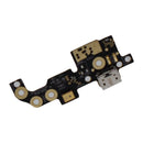Charging Port Flex Cable Sensor for ASUS Zenfone Zoom Z00XS ZX550ML Smartphone