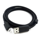 Transfer Long Durable Mouse Charger Data Cable 2m for Logitech G403 G703 G900