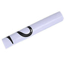 Coffee cup small decorative wall stickers(black)22*23cm C3V2