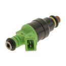 Auto  Fuel Injector Injector 440cc Green Top Racing Fuel Injector 440cc Ev1