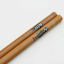 Chinese Bamboo Chopsticks Reusable Tableware Kitchen Utensil Tool 5 Pairs/Set
