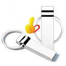 High Speed Flash Drives 2TB Pen Drive Flash Memory USB 3.0 Stick U Disk StoY Hn