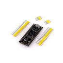 MH-Tiny ATTINY88 Micro-Development Board 16Mhz /Digispark ATTINY85 Upgraded R3F5