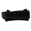 Men Women SUPPORT Patella Strap Sports Jumper Knee Running Sports Knee Brace