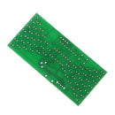 New 5V Electronic Hourglass DIY Kit Funny Electronic Production Kits with LED