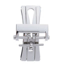 2Pc 18/20mm Stainless Steel Deployment Clasp Folding Buckle For  Strap