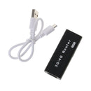 Wireless-N Mini Portable USB WiFi Router 3G/4G Hotspot 150Mbps Wlan LAN 802b/g/n