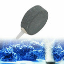 40mm Pump Hydroponics Air Stone Bubble Disk Aerator