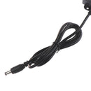 adjustable 5A 60W switching power supply transformer 3 - 12 Gn