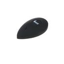 Bluetooth Antilose Device Mobile Phone Anti-theft Device Pet Locator Black