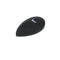 Bluetooth Antilose Device Mobile Phone Anti-theft Device Pet Locator Black