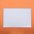 For Lenovo Ideapad 320-15ABR 320-15IKB 320-15ISK LCD Back Cover Top Case