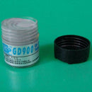 30g High Performance Heat Sink Compound Grease Paste Y2B3 Affordable Sale G S1I0