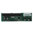 IDE ATA to HDD/DVD/CDROM 100/133 SATA Convertor Adapter