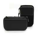 Multi-Function Digital Storage Bag, Accessory Kit For Headphones / Data Cab A9K4