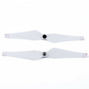 2PCS Propellers Blades for DJI Phantom 3 Pro Replacement Blade Spare Parts