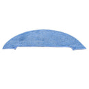 Hepa Filter Side Brush Primary Filter Mop Cloth for Ilife V8S X750 X785 V80