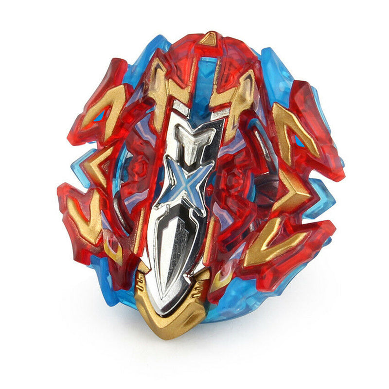 B-120  Arena Beyblade Burst Sale Toys Bey Blade Without  Launcher Fafnir Phoenix