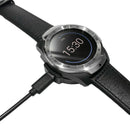 Smart Watch Charger For Ticwatch Pro Usb Data And Dock Charge Dock Cable Bl P2J1