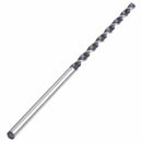 3 Extra Long Wood Working Drill Bit Set 300MM Reach 8MM 10MM 12MM