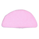 Hand Cushion Pillow Rest for Nail Art Manicure Salon R3E4