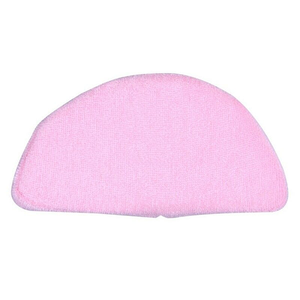Hand Cushion Pillow Rest for Nail Art Manicure Salon R3E4