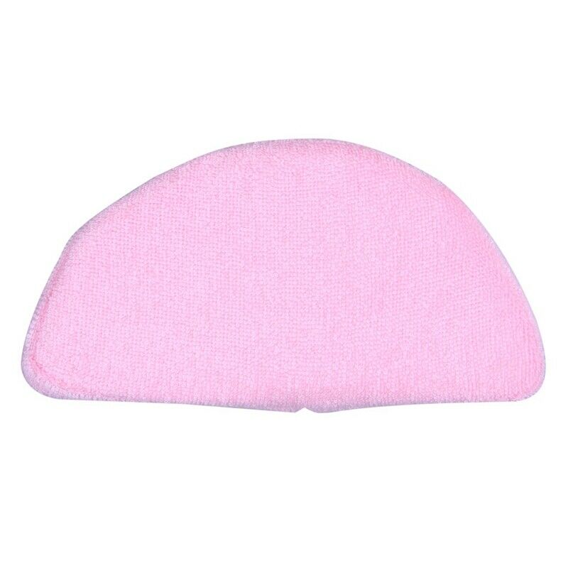 Hand Cushion Pillow Rest for Nail Art Manicure Salon R3E4