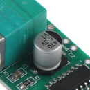 PAM8403 5V AUX Input Dual-channel 3W*2 Audio Digital Small Power Amplifier B Hn