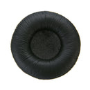 2x Replacement Ear Pads Cup Cushion For Sony MDR-V150 Audio Technica Headphone