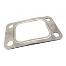 Multi Layers 5 Layer T3 T35 T38 Turbocharger  Inlet