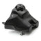 CRF50 Gas and faucet parts fuel tank dirt bike motorcycle