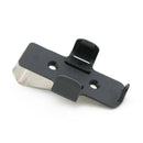 Garage Gate Remote Car Auto Sun Visor Clip For PTX4 Merlin Boss B&D Gliderol
