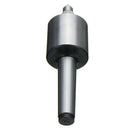 Precision Mt2 Lathe Live Center Taper 0.000197 Inch Long Spindle