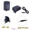 DC13V 2A Adapter AC to DC Converter Power Supply Adapter 5.5*2.5 mm