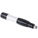 Electric Nose Hair Trimmer Ear Face Clean Razor Removal Shaving Trimmer Shave â„–[
