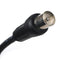 Portable TV Antenna Indoor Outdoor Digital HD Freeview Aerial Ariel JC3C